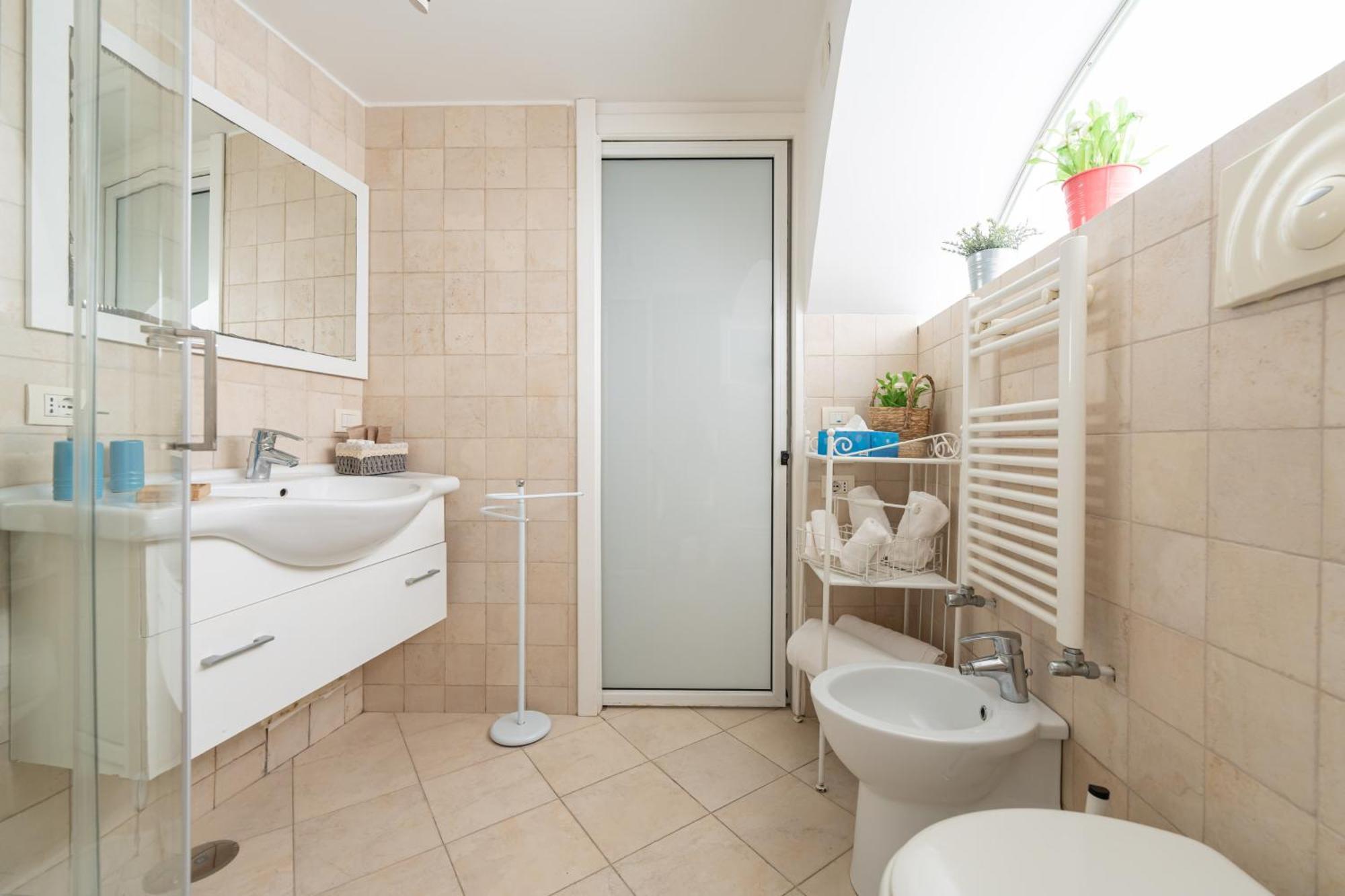 Maison Cassano Charme Apartment Napoli Ngoại thất bức ảnh
